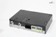 2018-2021 CHEVROLET TRAVERSE ONSTAR COMMUNICATION TELEMATICS CONTROL MODULE OEM