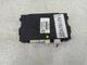 2020-2020 Infiniti Q50 Am Fm Cd Player Radio Receiver JZ9RQ