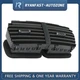 A/C AC Heater-Air Outlet Louver Vent for Ford Explorer 2011-2015 BB5Z-19893-AD