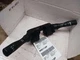 Combination Switch CHEVY CITY EXPRESS 15 16 17 18