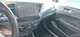 2019 Accent OE Speedometer Gauge Cluster 134K Miles Hyundai