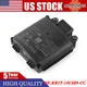 REAR BLIND SPOT RADAR MODULE SENSOR KB3T-14C689-CC FOR 2019-2021 FORD RANGER