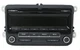 2013-15 Volkswagen Jetta Passat AMFM Radio CD Player Code Included 1K0035164F