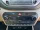 16-18 HYUNDAI TUCSON AC Heater MANUEL & AUTOMATIC Climate Control GENUINE OEM