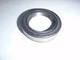 Rear Transmission Oil Seal 55 56 57 58 59 60 Mercury w/ Auto Trans 1955 to 1960