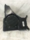 2013 Dodge Journey Sub Woofer Subwoofer Speaker 05064946AA OEM
