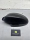 BMW 3 Series E90 E91 (04- 08) Left Side Door Mirror Cover A3331435 Grey