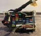 08 09 10 11 12 13 Chevrolet Silverado GMC Sierra Interior Cabin Fuse Box