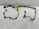 2017-2022 Dodge Challenger R/T Subframe Wire Wiring Harness 1598 OEM
