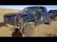 Driver Left Sun Visor Regular Cab Fits 08-10 FORD F250SD PICKUP 28339220