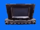 2018-2020 HYUNDAI ACCENT OEM RADIO RECEIVER SCREEN