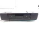 2021 Q7 AUDI Rear Automatic Temperature Controller OEM ID 4K0919158 