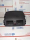 2009 2010 2011 TOYOTA COROLLA CENTER DASH Bezel AIR VENTS TRIM PANEL OEM