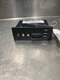 13 14 15 16 FORD FUSION Info-gps-tv Screen