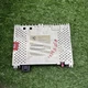BMW 1 3 5 6 7 X5 X6 Z4 series SIRIUS SATELLITE RADIO MODULE GEN2.5 DLP 9192273