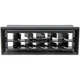 Dorman Dashboard Air Vent 216-5901 CSW