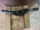 2014-18 Kia Forte Combination Switch Set-Turn Signal Lights and Wipers OEM
