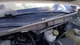 FORD TRANSIT25 2016 Wiper Arm&nbsp;RIGHT PASSENGER 490608