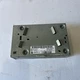 2011-2016 BMW 535I,528I, F10 HI-FI HARMAN BECKER AUDIO AMPLIFIER AMP 9266355 OEM