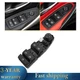 Power Window Switch Front Left For BMW 328D X4 2014-18 X3 2011 -18 328I 2012-16