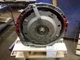 10 11 12 Range Rover Sport Land Rover LR4 Automatic Transmission for 5.0L OEM