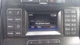 2015 FORD F-150 Pickup Radio Front Dash 4.2 Display Screen FL3T-18B955-CM OEM