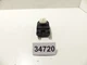 Genuine BMW E60 E61 E63 E64 Controller Navigation System Control Panel 6944884
