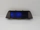 ♻️MULTIFUNCTION SCREEN DISPLAY GPS NAVIGATOR BMW 535D F10 2012 65509284974 VD4