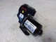 2022 MERCEDES BENZ SPRINTV25 Windshield Wiper Motor OEM ID 9108200400