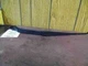 08 09 10 11 SUBARU IMPREZA LEFT DRIVER SIDE WINDSHIELD WIPER ARM