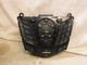 13 14 15 16 Ford Escape Radio Cd Face Plate Control Panel DJ5T-18K811-BA B801