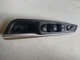 2018 2019 2020 Nissan Kicks Front Left Driver Window Switch OEM 254015RL0A