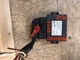 2013-2019 MERCEDES GT GLS450 X166 PARK  BRAKE COMPUTER CONTROL MODULE OEM