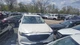 Driver Left Sun Visor With Illumination Fits 17-20 MAZDA CX-5 1783845