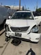 Audio Equipment Radio Thru 12/05 Receiver Fits 04-06 LEXUS RX330 171853