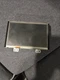 16-17 NISSAN PATHFINDR Radio Audio