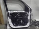 Driver Front Door New Style Fits 19-23 DODGE 1500