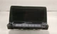 2023 Kia Seltos Radio Receiver Display Screen w/ Navigation OEM