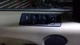 Driver Front Door Switch Driver's Fits 13-17 RANGE ROVER 1038198