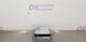 15 FORD F150 SATELLITE ANALOG RADIO AUDIO RECEIVER FL3T19C107HG