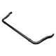 For Jeep Gladiator 2020-2022 Mopar 68251035AC Front Stabilizer Bar