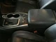 Console Front Floor Fits 16-20 INFINITI QX60 812994