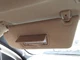 OEM Sun Visor For Ford F150 Pickup 4Dr Tan Left