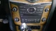 Audio Equipment Radio Control Fits 14-17 INFINITI QX80 1006494