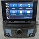 Subaru Legacy 2013 Factory Touch Screen NAV Navigation CD Radio 86271AJ67A