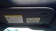 Driver Sun Visor Crew Cab With Sunroof Fits 18-20 FORD F150 PICKUP 2510313