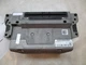 15 16 BMW 640 650 M6 Navigation CD Satellite HD Radio Head Unit OEM NBT HU B114