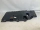 10 11 12 13 14 15 Toyota Prius Rear Floor Protect Shield Cover Panel B