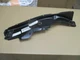 99 00 01 02 03 04 PORSCHE CARRERA 996 RH LOWER PLATE APRON EXT. 99650144401GRV