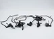 10-20 Bentley Mulsanne 6.75L RWD Engine Motor Ignition Coil Set 8 Pcs 11K MILES
